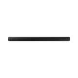Samsung HW-Q700B 3.1.2-Channel Soundbar System — Being Shipped