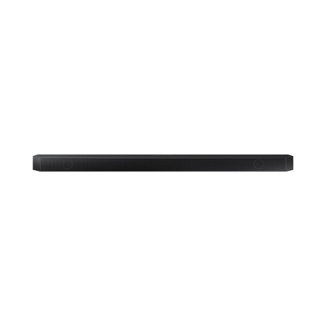 Samsung HW-Q700B 3.1.2-Channel Soundbar System — Being Shipped