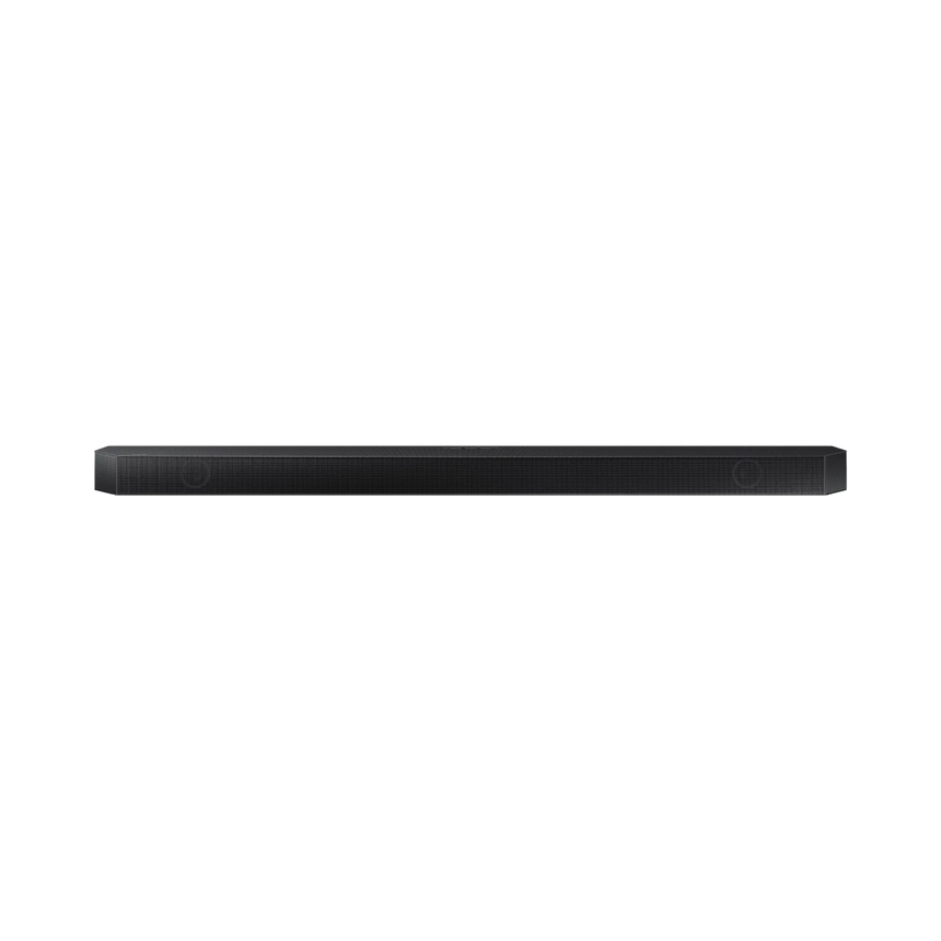 Samsung HW-Q700B 3.1.2-Channel Soundbar System — Being Shipped