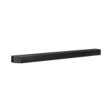 Samsung HW-Q700B 3.1.2-Channel Soundbar System — Being Shipped