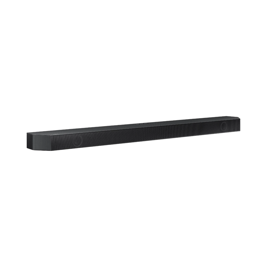 Samsung HW-Q700B 3.1.2-Channel Soundbar System — Being Shipped