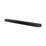 Samsung HW-Q700B 3.1.2-Channel Soundbar System — Being Shipped