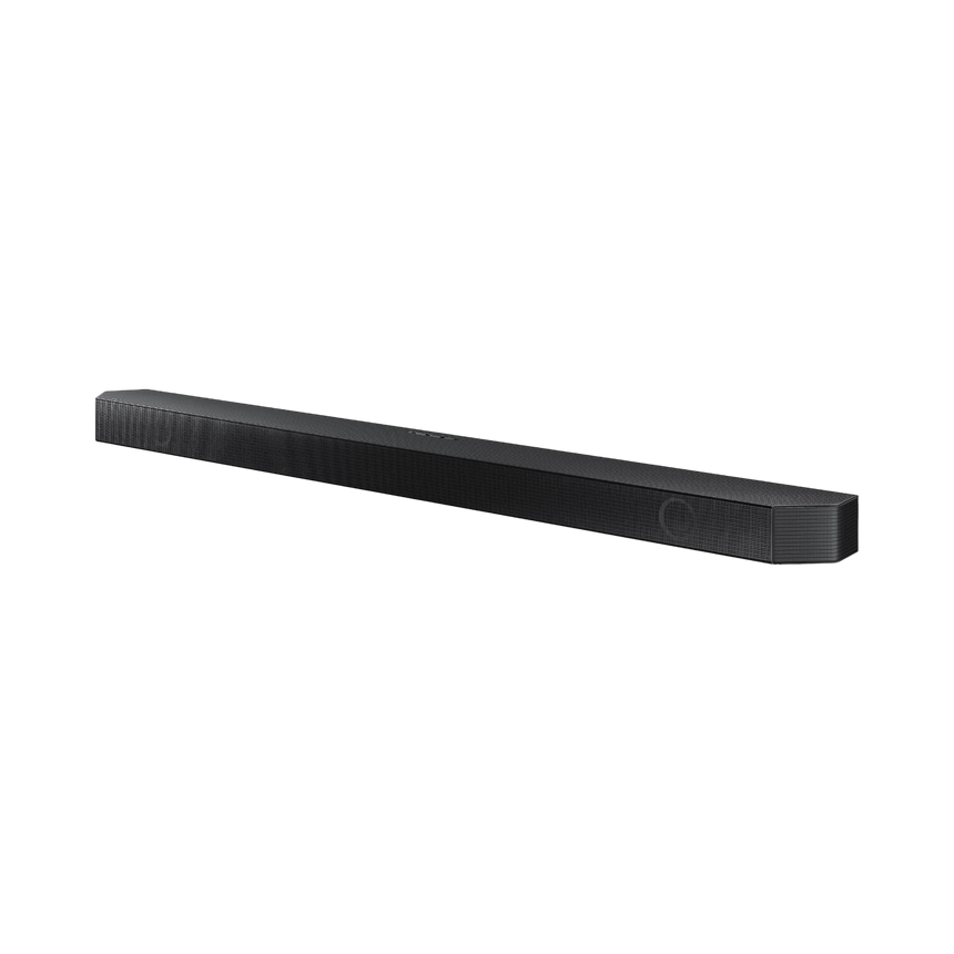 Samsung HW-Q700B 3.1.2-Channel Soundbar System — Being Shipped