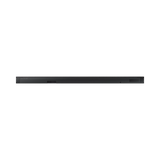 Samsung HW-Q700B 3.1.2-Channel Soundbar System — Being Shipped