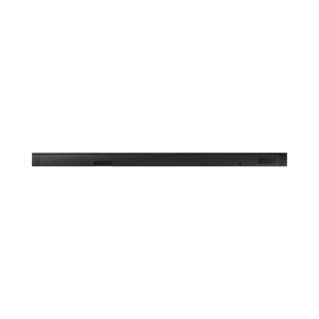 Samsung HW-Q700B 3.1.2-Channel Soundbar System — Being Shipped