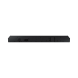 Samsung HW-Q700B 3.1.2-Channel Soundbar System — Being Shipped