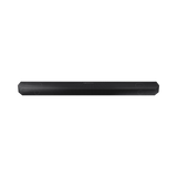 Samsung HW-Q700B 3.1.2-Channel Soundbar System — Being Shipped