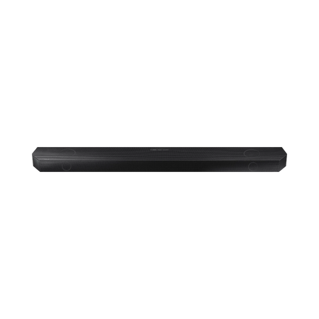 Samsung HW-Q700B 3.1.2-Channel Soundbar System — Being Shipped