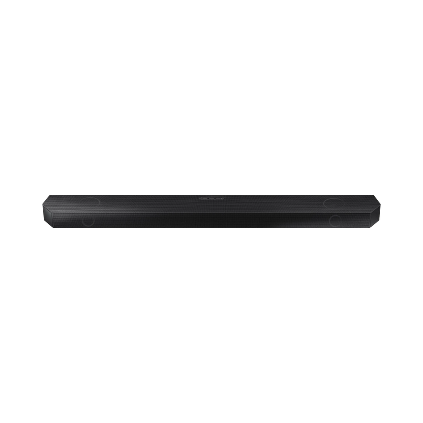Samsung HW-Q700B 3.1.2-Channel Soundbar System — Being Shipped