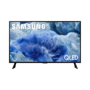 Samsung Q8F 43" 16:9 60Hz 4K HDR QLED Smart TV — Being Shipped