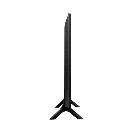 Samsung Q8F 43" 16:9 60Hz 4K HDR QLED Smart TV — Being Shipped