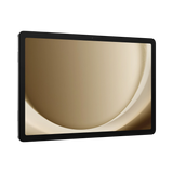 Samsung Galaxy Tab A9+ 11" Tablet PC, Qualcomm Octa-Core, 4GB RAM, 64GB Storage (Wi-Fi Only, Silver) — Being Shipped