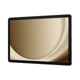 Samsung Galaxy Tab A9+ 11" Tablet PC, Qualcomm Octa-Core, 4GB RAM, 64GB Storage (Wi-Fi Only, Silver) — Being Shipped