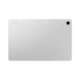 Samsung Galaxy Tab A9+ 11" Tablet PC, Qualcomm Octa-Core, 4GB RAM, 64GB Storage (Wi-Fi Only, Silver) — Being Shipped