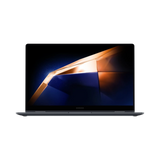 Samsung Galaxy Book4 360 15.6" Touchscreen 2-in-1 Notebook, Intel Core 7 150U, 16GB RAM, 512GB SSD — Being Shipped