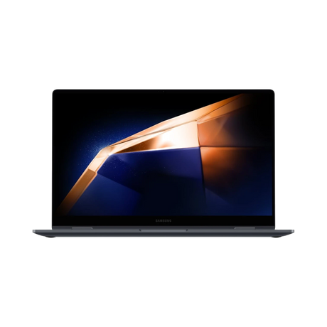 Samsung Galaxy Book4 360 15.6" Touchscreen 2-in-1 Notebook, Intel Core 7 150U, 16GB RAM, 512GB SSD — Being Shipped