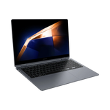 Samsung Galaxy Book4 360 15.6" Touchscreen 2-in-1 Notebook, Intel Core 7 150U, 16GB RAM, 512GB SSD — Being Shipped