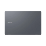 Samsung Galaxy Book4 360 15.6" Touchscreen 2-in-1 Notebook, Intel Core 7 150U, 16GB RAM, 512GB SSD — Being Shipped