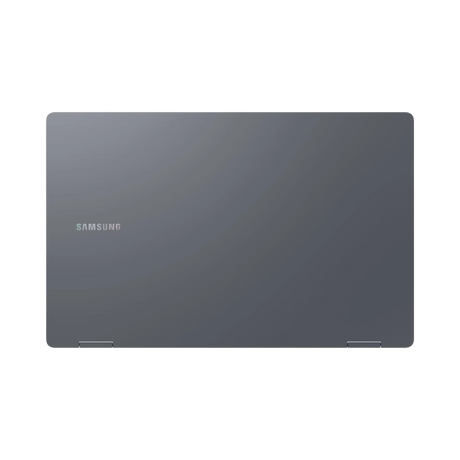 Samsung Galaxy Book4 360 15.6" Touchscreen 2-in-1 Notebook, Intel Core 7 150U, 16GB RAM, 512GB SSD — Being Shipped