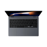 Samsung Galaxy Book4 360 15.6" Touchscreen 2-in-1 Notebook, Intel Core 7 150U, 16GB RAM, 512GB SSD — Being Shipped