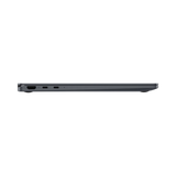 Samsung Galaxy Book4 360 15.6" Touchscreen 2-in-1 Notebook, Intel Core 7 150U, 16GB RAM, 512GB SSD — Being Shipped