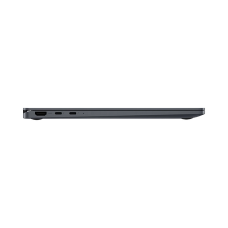 Samsung Galaxy Book4 360 15.6" Touchscreen 2-in-1 Notebook, Intel Core 7 150U, 16GB RAM, 512GB SSD — Being Shipped