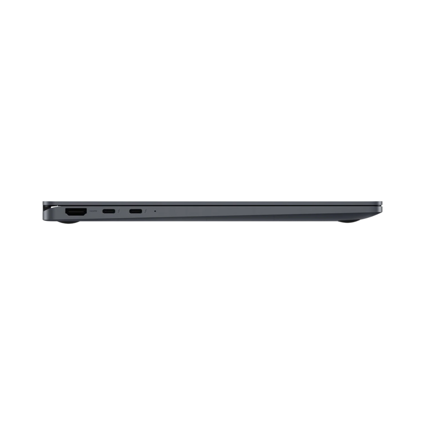Samsung Galaxy Book4 360 15.6" Touchscreen 2-in-1 Notebook, Intel Core 7 150U, 16GB RAM, 512GB SSD — Being Shipped