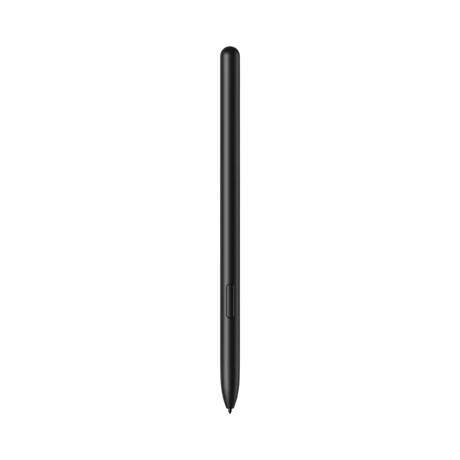 Samsung Galaxy Book4 360 15.6" Touchscreen 2-in-1 Notebook, Intel Core 7 150U, 16GB RAM, 512GB SSD — Being Shipped