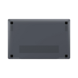 Samsung Galaxy Book4 360 15.6" Touchscreen 2-in-1 Notebook, Intel Core 7 150U, 16GB RAM, 512GB SSD — Being Shipped