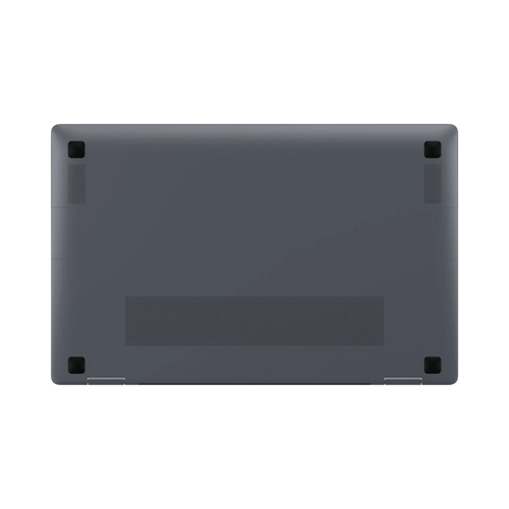 Samsung Galaxy Book4 360 15.6" Touchscreen 2-in-1 Notebook, Intel Core 7 150U, 16GB RAM, 512GB SSD — Being Shipped