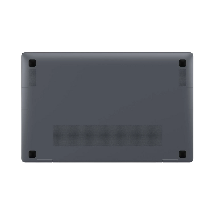 Samsung Galaxy Book4 360 15.6" Touchscreen 2-in-1 Notebook, Intel Core 7 150U, 16GB RAM, 512GB SSD — Being Shipped