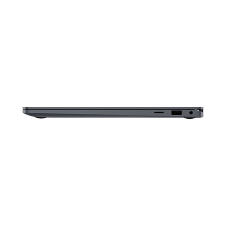Samsung Galaxy Book4 360 15.6" Touchscreen 2-in-1 Notebook, Intel Core 7 150U, 16GB RAM, 512GB SSD — Being Shipped