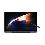 Samsung Galaxy Book4 360 15.6" Touchscreen 2-in-1 Notebook, Intel Core 7 150U, 16GB RAM, 512GB SSD — Being Shipped