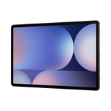 Samsung Galaxy Tab S10+ 5G 12.4" Android Tablet PC, MediaTek Dimensity 9300+, 12GB RAM, 256GB Storage — Being Shipped