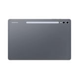 Samsung Galaxy Tab S10+ 5G 12.4" Android Tablet PC, MediaTek Dimensity 9300+, 12GB RAM, 256GB Storage — Being Shipped