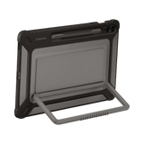 Samsung Galaxy Tab S9 FE+ Outdoor Cover — Being Shipped