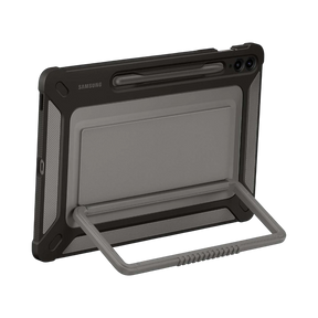 Samsung Galaxy Tab S9 FE+ Outdoor Cover — Being Shipped