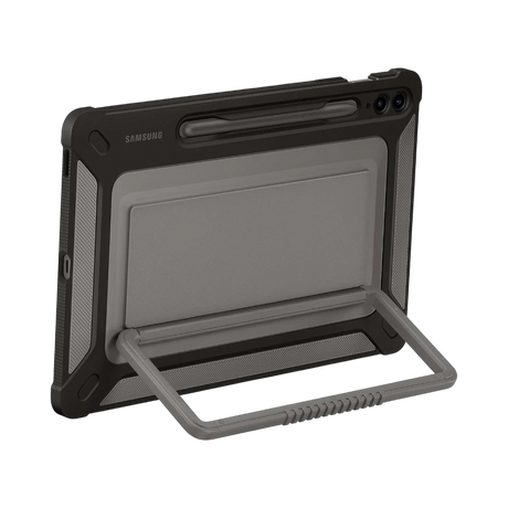 Samsung Galaxy Tab S9 FE+ Outdoor Cover — Being Shipped