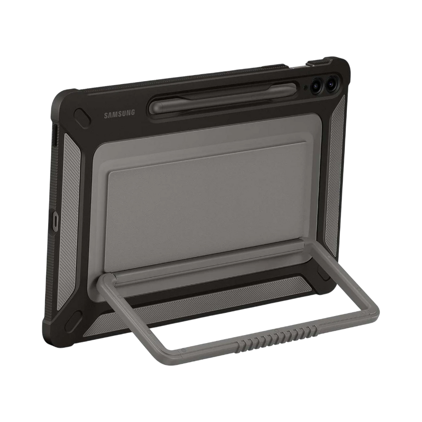 Samsung Galaxy Tab S9 FE+ Outdoor Cover — Being Shipped
