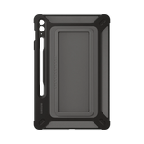 Samsung Galaxy Tab S9 FE+ Outdoor Cover — Being Shipped