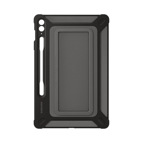 Samsung Galaxy Tab S9 FE+ Outdoor Cover — Being Shipped
