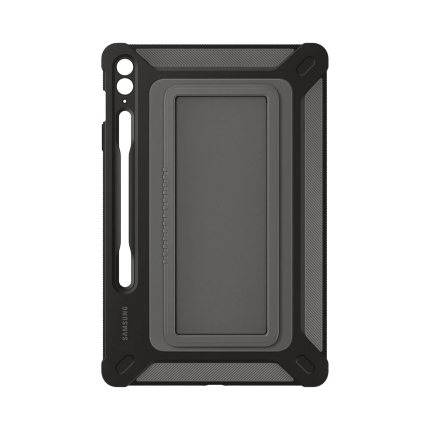 Samsung Galaxy Tab S9 FE+ Outdoor Cover — Being Shipped