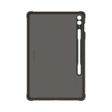 Samsung Galaxy Tab S9 FE+ Outdoor Cover — Being Shipped