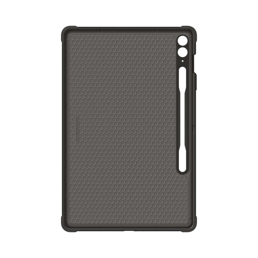 Samsung Galaxy Tab S9 FE+ Outdoor Cover — Being Shipped