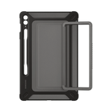 Samsung Galaxy Tab S9 FE+ Outdoor Cover — Being Shipped