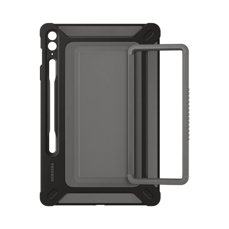 Samsung Galaxy Tab S9 FE+ Outdoor Cover — Being Shipped