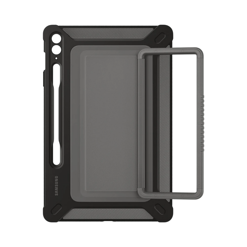 Samsung Galaxy Tab S9 FE+ Outdoor Cover — Being Shipped