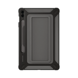 Samsung Galaxy Tab S9 FE+ Outdoor Cover — Being Shipped