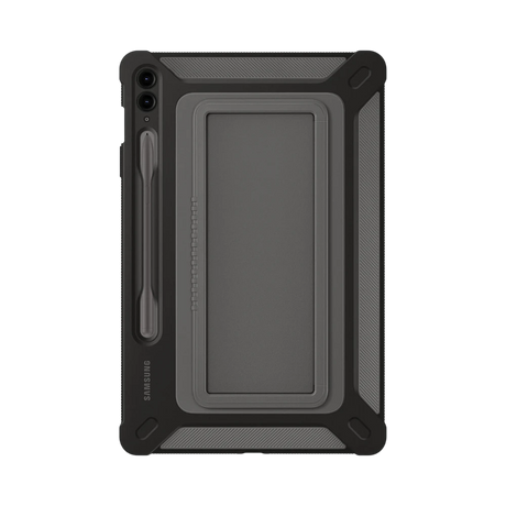 Samsung Galaxy Tab S9 FE+ Outdoor Cover — Being Shipped