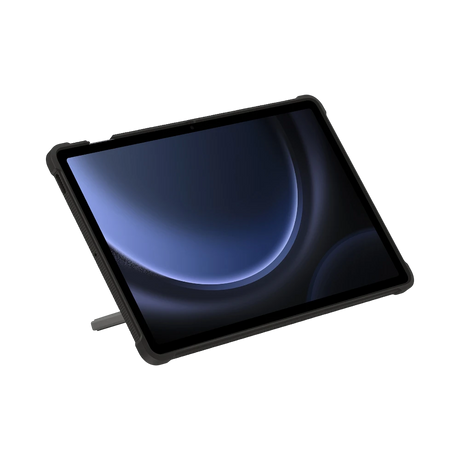 Samsung Galaxy Tab S9 FE+ Outdoor Cover — Being Shipped